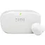 Гарнітура JBL Wave BUDS 2 White (JBLWBUDS2WHT) (7065568) - мініатюра 1