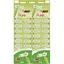 Бритва Bic Pure 3 Lady 24 шт. (3086126727417) - миниатюра 1