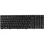 Клавіатура для ноутбука Acer E1-571G/E1-57G Original Rus (A804) - мініатюра 1