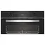 Духовка электрическая Beko BBIM13300XD - миниатюра 2