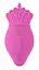Вибратор Sweet Smile G-Spot Panty Vibe 11.7 см розовый - миниатюра 7