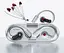 Навушники бездротові відкриті Nothing Ear B182 (A11200005) білі - мініатюра 7