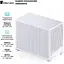 Корпус JONSBO D32 STD MESH White - мініатюра 5
