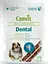 Canvit Canvit Dental 200 g - миниатюра 1