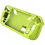Чохол PGTech GP-823 Silicon Case для Valve Steam Deck Yellow [139585] - мініатюра 1