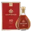 Коньяк Courvoisier XO, 40%, 0,7 л - мініатюра 2