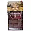 Сухий корм Carnilove Cat Lamb & WildBoar Sterilised 6 кг з ягнятком та м'ясом кабана для стерилізованих кішок - мініатюра 5