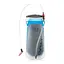 Питтєва система Osprey Hydraulics 3L Reservoir Сірий-Блакитний - мініатюра 2
