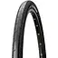 Покрышка Maxxis Detonator 700 x 35C TPI-60 Wire REF 2024 (1052-ETB00530300) - миниатюра 1