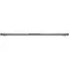 Ноутбук Apple MacBook Air 15" M3 24/512GB Space Gray 2024 (MC9H4) [134279] - мініатюра 6