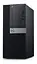 Комп'ютер Dell Refurb Optiplex 7060 MT i3-9100/16/480SSD - мініатюра 1