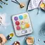 Кухонні ваги Tefal Optiss Cake Pops BC 50D4V0 (00000059812) - мініатюра 5