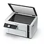 БФП Epson EcoTank M2120 (C11CJ18402) - мініатюра 5