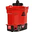 Обприскувач акумуляторний Vitals Sm 105о (218608) - мініатюра 12