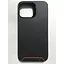 Противоударный чехол Gear4 Denali для iPhone 13 Pro Max (6.7") Black (702008214) - миниатюра 7