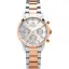 Часы Royal London 21494-05 - миниатюра 1