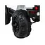 Електромобіль Ramiz Jeep All Terrain 12 В на пульті керування, White (PA.BDM0905.BIA) - мініатюра 5