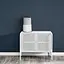 Очиститель воздуха  Rowenta Pure Air City PU2840F0 [137420] - миниатюра 6