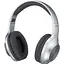 Гарнітура Panasonic RB-HX220BEE-S (6612085) - мініатюра 1