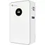 Аккумулятор FelicityESS LiFePO4 48V (51.2V/230Ah/11800Wh) (FLA48230-EU) [158451] - миниатюра 1