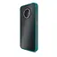 Смартфон Gigaset GX4 IM 4/64GB Dual Sim Petrol S30853H1531R112 - мініатюра 6
