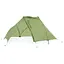Палатка Sea To Summit Alto TR2 (1033-STS ATS2039-01170409) - миниатюра 2