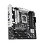 Материнская плата B860M MAX GAMING AX s1851 B860 4xDDR5 M.2 DP USB Type-C Wi-Fi BT mATX Asus teh0018961 - миниатюра 4