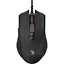 Миша ігрова A4Tech Bloody ES8 (Stone Black) - мініатюра 1