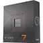 Процесор AMD Ryzen 7 7700X Box (100-100000591WOF) UA [77539] - мініатюра 1