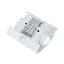 Светильник уличный Brille AL-264/2х1W WW LED IP54 WH - миниатюра 2