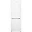 Холодильник Samsung RB33J3000WW/UA белый - миниатюра 1
