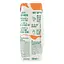 Напій вівсяний Vega Milk шоколадний 250 мл - мініатюра 3