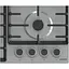 Варильна поверхня Gorenje GW642ABX газова [137952] - мініатюра 7