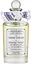 Парфюмированная вода Penhaligon's Savoy Steam 100 мл  - миниатюра 1