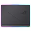 Ноутбук Asus ROG Strix G18 G815LR (G815LR-S9068W) [160849] - миниатюра 11