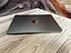 Ноутбук Apple MacBook Air 13.6" 2022 M2/24GB/512GB (L72X5M7L14) Б/в - мініатюра 8