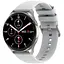 Часы Blackview X20 Silver - миниатюра 3