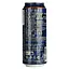 Уцінка. Пиво Oettinger Black Beer темне 4.9% 0.5 л з/б (910703)  - мініатюра 4
