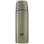 Термос Esbit VF500ML-OG (ESB-VF500ML-OG) - миниатюра 1