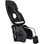 Дитяче крісло Thule Yepp Nexxt 2 Maxi FM (Snow White) (TH 12080253) - мініатюра 1