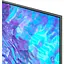 Телевизор Samsung QE43Q60D - миниатюра 8