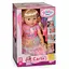 Лялька Baby Born Чарівна Карла з аксесуарами 43 см (838006) - мініатюра 10