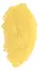 Масляная краска Rive gauche 40 мл, Неаполитанский желтый (Naples Yellow) - миниатюра 4