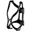 Фляготримач Lezyne Flow Cage Y13 чорний (1052-4712805 976515) - мініатюра 1