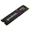 SSD накопичувач 1TB Goodram PX700 M.2 2280 PCIe 4.0 x4 NVMe 3D NAND (SSDPR-PX700-01T-80) - мініатюра 2