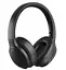 Навушники Wiwu Bluetooth TD-02 Soundcool Headset чорні - мініатюра 3