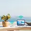 Бездротовий маршрутизатор (роутер) TP-Link TL-MR3020 [133451] - мініатюра 4