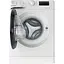 Стиральная машина Indesit OMTWSE61051WKUA с фронт. загруз. - миниатюра 9