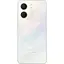 Смартфон Oppo A5x 4/128GB (CPH2725) NFC Laser White - мініатюра 5