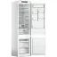 Холодильник Whirlpool WHC20T352 вбудований - мініатюра 3